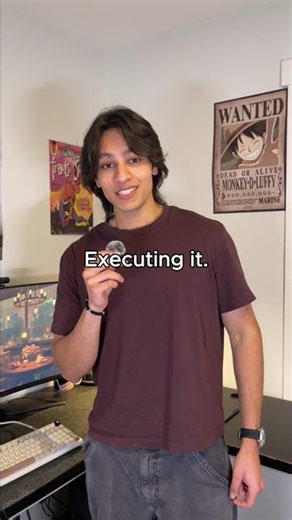 Building my dream life from Calgary