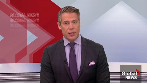 Canada Post raises stamp prices amid mounting financial losses