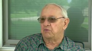 11K views · 41 reactions | #UPDATE: Sheriff's Office identifies the intruder, who was shot twice early Tuesday by the homeowner >> https://bit.ly/2HusbnN | 14 NEWS | Facebook