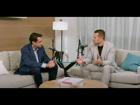 The Evolution of In-flight Entertainment (IFE) and Connectivity | Beyond Entertainment S2 E3