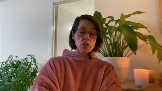 ROALD DAHL DAY - 13th of September Did you know Roald Dahl Day is a day dedicated to Roald Dahl's stories? It's celebrated every year on his birthday, the 13th of September, and people worldwide come together to celebrate the magic his stories bring to children everywhere. In the lead up to the day, and to share our love of Roald Dahl tales, Ms Harris will be sharing a read of the first chapter from a different story every night this week from 6pm. Parents, the Roald Dahl texts are generally aim