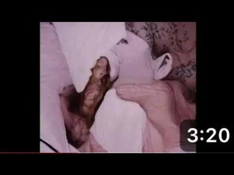 Heriye (OFficial Video) Jasleen Royal ftArijit Singh| Dulquer Salmaan| AdityaSharma |Taani Tanvi