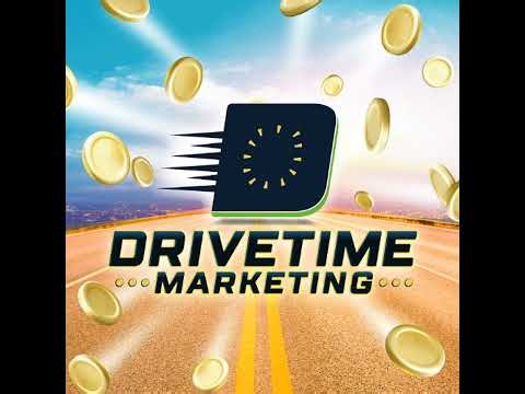 The Loyalty Program Blueprint: Build a Club That Guests Aspire to Join