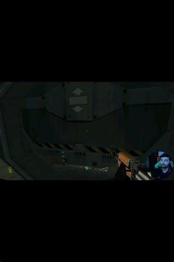 💀🔥 IGI 1 Mission 14 Final - Finding The Bomb #Part6