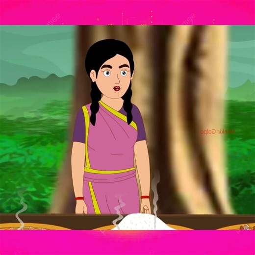 106K views · 3.6K reactions | সস্তায় মাছ মাংসের হোটেল | part-4 | Bengali Fairy Tales Cartoon | Rupkothar Bangla Golpo | Larah | Facebook