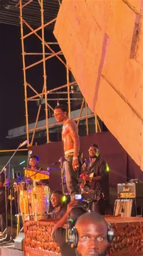 So jo D’owo 💰 😅🔥🔥 | the dancer walk