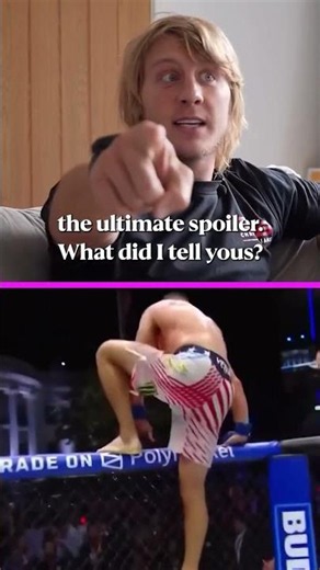 Paddy Pimblett went off on Ilia Topuria 🤯 #UFC #MMA #UFCWhiteHouse