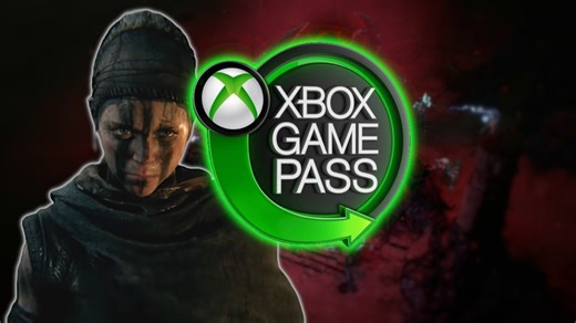 Play these 8 The Game Awards 2024 nominees today with Xbox Game Pass