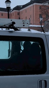 Uppsala University on Reels