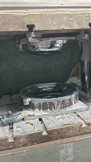 The melamine source factory and raw material factory support customization - just message me and I'll show you photos of the factories on my profile#factory#restaurant#tableware#plate#Custom made