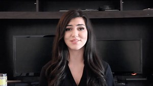 Mikaela Pascal Highlights