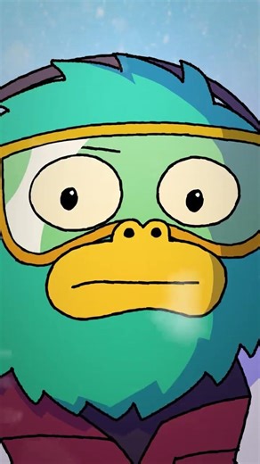 Day Trading #trading #trader #memecrypto #forex #memes