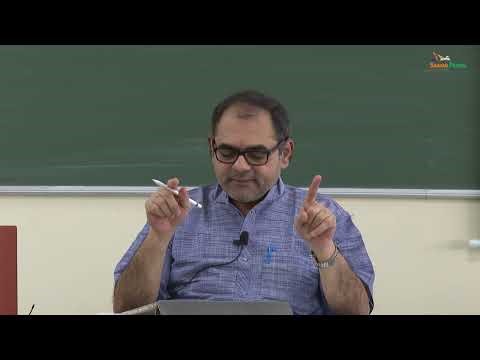 Lecture 53: The Ubiquity of the Cycloid in Geometry and Physics