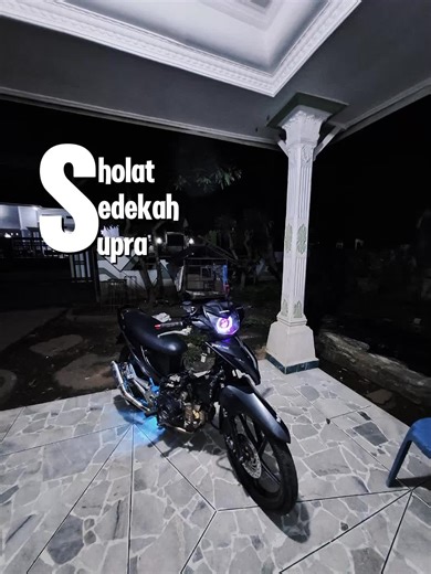 Fyffffffffffffffffffffff##№#SUPRA fyfff