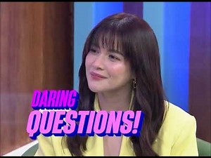 GMA 7 Sign OFF February 6, 2023