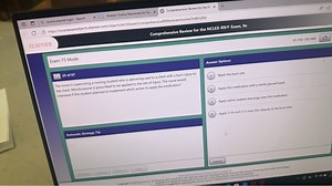 evolve elsevier login - SearchSilvestri: Evolve Resources for ... | Filo
