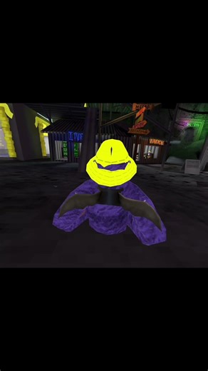 My Gtag fits part one #shorts#short#vr#subscribe#gorillatag