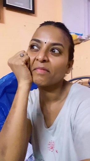 #fyp #viralvideo #foryou #foryoupage @ب ا ر ب ی خ ا ن ❤️