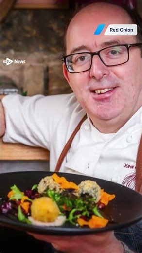Chef John Quigley dies aged 62