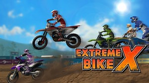 EXTREME BIKE X for Nintendo Switch - Nintendo Official Site