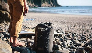 Gear We Test: Here’s a 23L Backpack That’s Actually the Perfect Daytrip Cooler | The Inertia