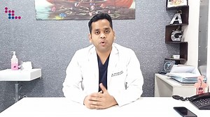 11K views · 327 reactions | Piles, Fissure and Fistula are common and painful problems faced by many people. The treatment of these diseases can be easily done by the laser technique which offers less pain and quicker recovery. In this video, Laparoscopic & GI surgeon, Dr. Mayank Jain explains about these diseases and the way to manage these. #Piles #Fissure #Fistula #Surgery #Laser #LaparoscopicSurgery | Amritdhara, my Hospital | Facebook