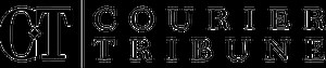 Today's Courier-Tribune Obituaries