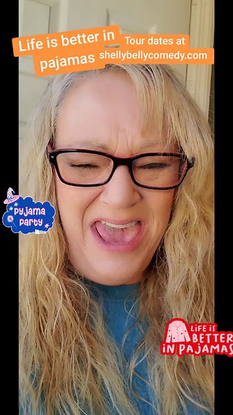 Funniest Pajama Dance Moments to Brighten Your Day