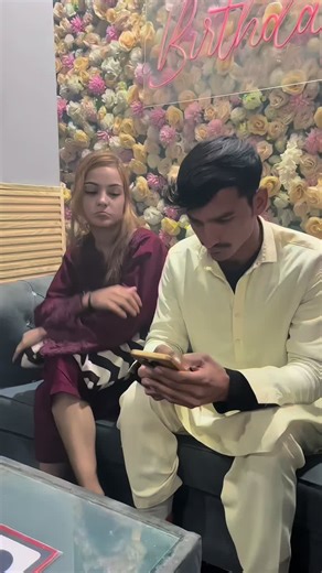 Discover the Latest Hits in Pakistani Music