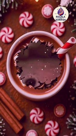 153K views · 1.1K reactions | Ep.529 Organic luxury skincare and group wellness support evening reset 落 #OrganicLuxurySkincare #CommunityCare #EveningReset | Regala Una Sonrisa | Facebook