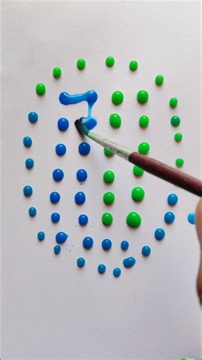 easy maths drawing ##trending #shortvideo