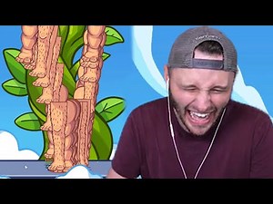 SSundee USES an AUTOCLICKER ONCE AGAIN!