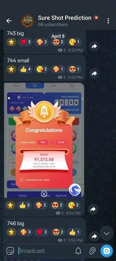 “₹500 to ₹5000? Colour Trading Secret Explained 🔥Tamil”colour trading tamil earn money apps #shorts