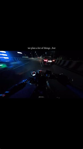 ʜᴏʀɪᴢᴏɴ⚜️ on Instagram: "- Reality ~ ❤️ In the end life follows the script, written by Destiny . 🥀 . . . . . . #explore #foryou #loveislove #foryoupage #gt650 #quotes #lovequotes #heartbroken #foryoureels #fyp #biker #instamood #trendingreels"