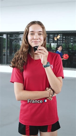 Happy New Year from OFS | Multilingual Greetings