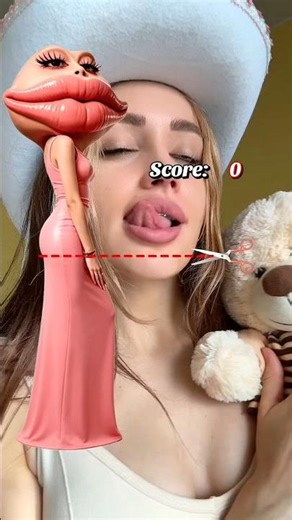 rate the video from 0-10❤️🥹 #tiktok #tutorialyoutube
