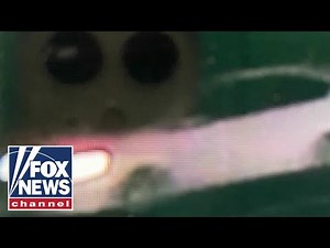 Idaho murder mystery: Gas station footage reveals suspicious car