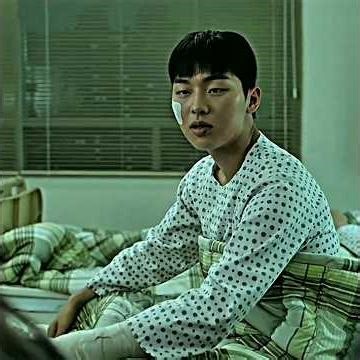 FIRST TIME🥀 weak hero class 1 Edit 🥀.......