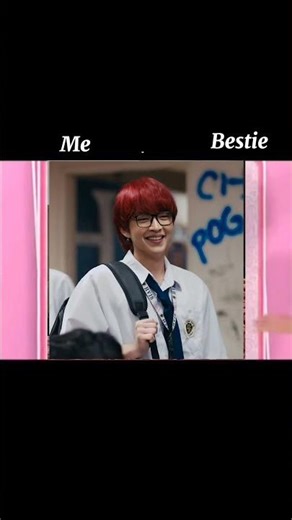 yuri vs keifer😛 #angmutyangsectione #kpop #jayfer #ashtine #keifer