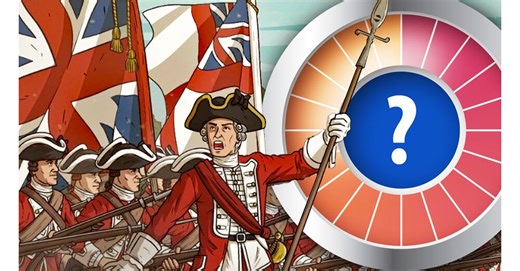 Test: Master of Command ist ein ehrliches Strategie-Juwel für alle, die Empire: Total War vermissen und Battle Brothers lieben