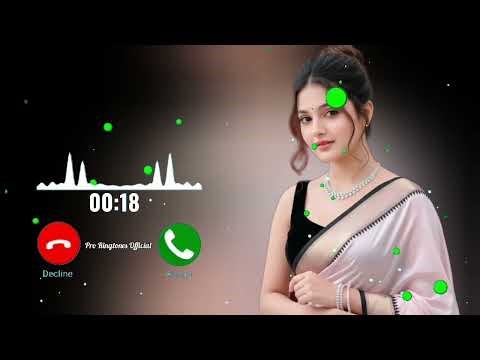 iPhone Notification Sound – New Viral Ringtone 2026 (No Copyright)