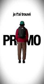 Top Backpacks 2025 🎒 | Stylish Ideas for Back to School & Work