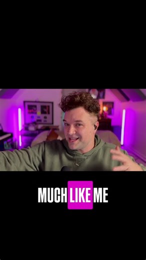 Does Suno Own Your Voice? #ai #suno #musicproducer