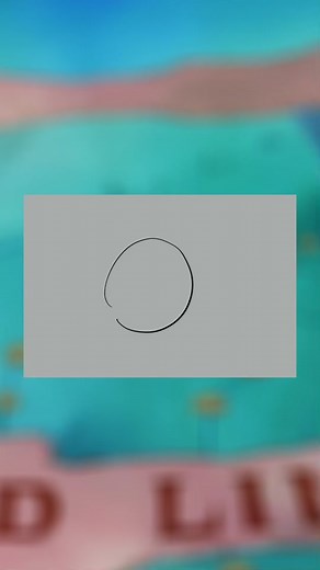 I redesigned the world from One Piece #art #foryou #drawing #timelapse #fanart #onepiece #luffy #anime