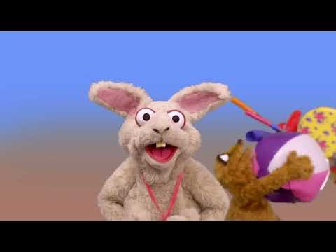 FASD understanding: FASD Needs Community