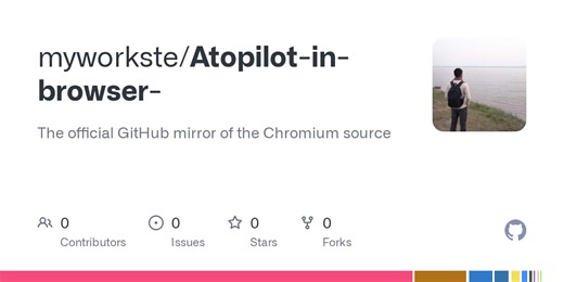 Atopilot-in-browser-/components/viz/common/frame_sinks at main · myworkste/Atopilot-in-browser-