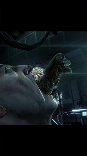 O FINAL EXPLICADO ALIENS VS PREDADOR #games#finalexplicado #aliensvspredator