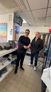 34K views · 301 reactions | 朗朗朗SHREWSBURY朗朗朗 2 WINNERS ANNOUNCED...