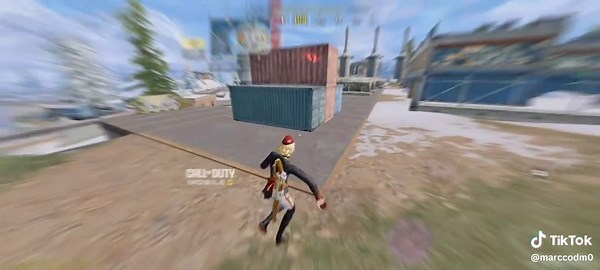 CODM Highlights: Pinakamahusay na Clips at Edits