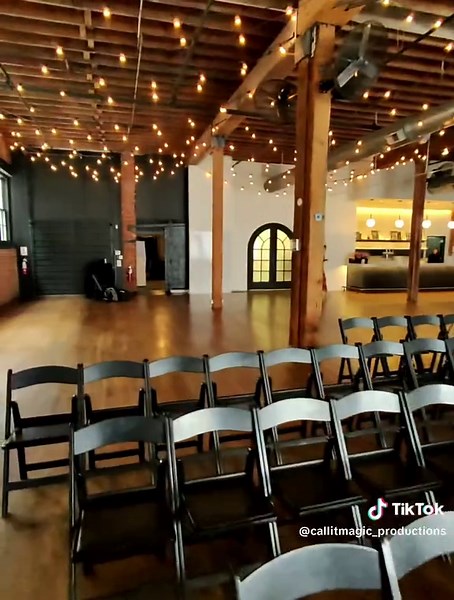 Essential Wedding Day Tips for Stress-Free Photography